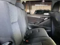 2021 Toyota Innova 2.8 J M/t, 27k MILEAGE, First Owned, Super Fresh ₱798-12