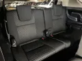 2021 Toyota Innova 2.8 J M/t, 27k MILEAGE, First Owned, Super Fresh ₱798-13