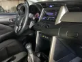 2021 Toyota Innova 2.8 J M/t, 27k MILEAGE, First Owned, Super Fresh ₱798-14