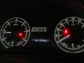 2021 Toyota Innova 2.8 J M/t, 27k MILEAGE, First Owned, Super Fresh ₱798-16