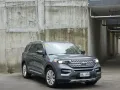 2nd hand 2022 Ford Explorer  2.3L Limited EcoBoost for sale in good condition-2