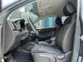 2019 Hyundai Tucson 2.0 GL A/T Gas ☎️0935 600 3692 JAN RAY DE JESUS✅️95K ALL-IN DP-13