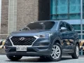 2019 Hyundai Tucson 2.0 GL A/T Gas ☎️0935 600 3692 JAN RAY DE JESUS✅️95K ALL-IN DP-2
