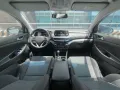 2019 Hyundai Tucson 2.0 GL A/T Gas ☎️0935 600 3692 JAN RAY DE JESUS✅️95K ALL-IN DP-10