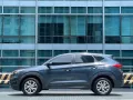 2019 Hyundai Tucson 2.0 GL A/T Gas ☎️0935 600 3692 JAN RAY DE JESUS✅️95K ALL-IN DP-7