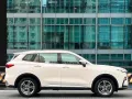 2024 Ford Territory 1.5 Titanium Ecoboost Gas A/T☎️0935 600 3692 JAN RAY DE JESUS✅️169K ALL-IN-7