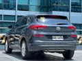 2019 Hyundai Tucson 2.0 GL A/T Gas ☎️0935 600 3692 JAN RAY DE JESUS✅️95K ALL-IN DP-4