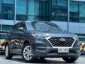 2019 Hyundai Tucson 2.0 GL A/T Gas ☎️0935 600 3692 JAN RAY DE JESUS✅️95K ALL-IN DP-3