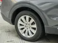 2nd hand 2022 Ford Explorer  2.3L Limited EcoBoost for sale in good condition-5