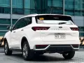 2024 Ford Territory 1.5 Titanium Ecoboost Gas A/T☎️0935 600 3692 JAN RAY DE JESUS✅️169K ALL-IN-4