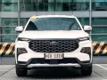 2024 Ford Territory 1.5 Titanium Ecoboost Gas A/T☎️0935 600 3692 JAN RAY DE JESUS✅️169K ALL-IN-0