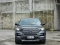 2nd hand 2022 Ford Explorer  2.3L Limited EcoBoost for sale in good condition-0