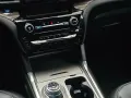 2nd hand 2022 Ford Explorer  2.3L Limited EcoBoost for sale in good condition-19