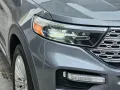 2nd hand 2022 Ford Explorer  2.3L Limited EcoBoost for sale in good condition-3