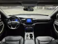 2nd hand 2022 Ford Explorer  2.3L Limited EcoBoost for sale in good condition-6