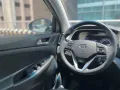 2019 Hyundai Tucson 2.0 GL A/T Gas ☎️0935 600 3692 JAN RAY DE JESUS✅️95K ALL-IN DP-11