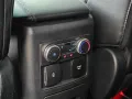 2nd hand 2022 Ford Explorer  2.3L Limited EcoBoost for sale in good condition-18