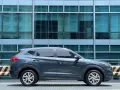 2019 Hyundai Tucson 2.0 GL A/T Gas ☎️0935 600 3692 JAN RAY DE JESUS✅️95K ALL-IN DP-6