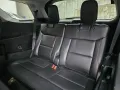2nd hand 2022 Ford Explorer  2.3L Limited EcoBoost for sale in good condition-17