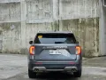 2nd hand 2022 Ford Explorer  2.3L Limited EcoBoost for sale in good condition-1