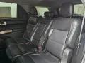 2nd hand 2022 Ford Explorer  2.3L Limited EcoBoost for sale in good condition-8