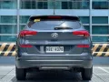 2019 Hyundai Tucson 2.0 GL A/T Gas ☎️0935 600 3692 JAN RAY DE JESUS✅️95K ALL-IN DP-8