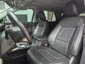 2nd hand 2022 Ford Explorer  2.3L Limited EcoBoost for sale in good condition-13