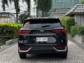 HOT!!! 2024 Ford Territory Ecoboost Sports for sale at affordable price!-3