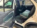 HOT!!! 2016 Toyota Fortuner G TRD Edition for sale at affordable price! -14