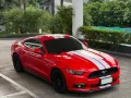 HOT!!! 2017 Ford Mustang GT 5.0 V8 for sale at affordable price! -1