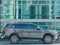 2022 Ford Everest Titanium AWD 2.2 Diesel AT Top of the Line 🔥✅ 𝐂𝐋𝐄𝐎 🙋🏼‍♀️📲0938 830 7235-11