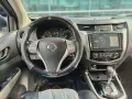 2019 Nissan Navara EL 4x2 2.5 Diesel ✅🔥𝐂𝐀𝐑𝐋 𝐁𝐎𝐍𝐍𝐄𝐕𝐈𝐄 🙋🏻‍♂️📲 0938 458 8779-9
