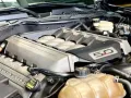 HOT!!! 2015 Ford Mustang GT (Original US Version) for sale at affordable price! -10