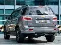 2018 Chevrolet Trailblazer 4x4 Z71 2.8 DSL AT ✅🔥𝐂𝐀𝐑𝐋 𝐁𝐎𝐍𝐍𝐄𝐕𝐈𝐄 🙋🏻‍♂️📲 0938 458 8779-10
