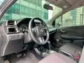 2022 HONDA BRV 1.5 S GAS AUTOMATIC ✅🔥𝐂𝐀𝐑𝐋 𝐁𝐎𝐍𝐍𝐄𝐕𝐈𝐄 🙋🏻‍♂️📲 0938 458 8779-8