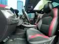 2022 Geely Coolray Sport 1.5 Gas Automatic 🔥110K ALL IN ✅ 𝐂𝐋𝐄𝐎 🙋🏼‍♀️📲0938 830 7235-17