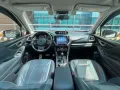 2019 Subaru Forester 2.0 i-S Eyesight AT Gas ✅🔥𝐂𝐀𝐑𝐋 𝐁𝐎𝐍𝐍𝐄𝐕𝐈𝐄 🙋🏻‍♂️📲 0938 458 8779-8
