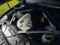 HOT!!! 2024 BMW X5 30d for sale at affordable price! -21