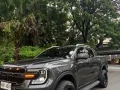 HOT!!! 2023 Ford Ranger Wildtrak 4x4 for sale at affordable price! -0