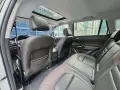 2019 GAC GS4 1.5 Gas Automatic with Sunroof ✅🔥𝐂𝐀𝐑𝐋 𝐁𝐎𝐍𝐍𝐄𝐕𝐈𝐄 🙋🏻‍♂️📲 0938 458 8779-15