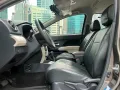 2020 Toyota Rush 1.5 E Automatic Gas 🔥120K ALL IN ✅ 𝐂𝐋𝐄𝐎 🙋🏼‍♀️📲0938 830 7235-17