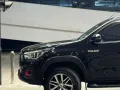 HOT!!! 2020 Toyota Hilux Conquest G 4x4 for sale at affordable price! -7