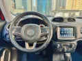 2020 Jeep Renegade Longitude 1.4 Gas Automatic ✅🔥𝐂𝐀𝐑𝐋 𝐁𝐎𝐍𝐍𝐄𝐕𝐈𝐄 🙋🏻‍♂️📲 0938 458 8779-13