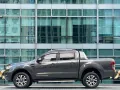 2019 Ford Ranger Wildtrak 4x2 2.0 Turbo DSL AT ✅🔥𝐂𝐀𝐑𝐋 𝐁𝐎𝐍𝐍𝐄𝐕𝐈𝐄 🙋🏻‍♂️📲 09384588779-11