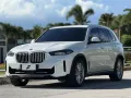 HOT!!! 2024 BMW X5 30d for sale at affordable price! -2
