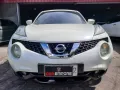 ✅Nissan Juke 2018 1.6 CVT 83K KM Casa Maintained Automatic-0