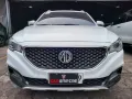 ✅MG ZS 2025 Acquired 1.5 Alpha W/ Sunroof 12K KM Automatic-0