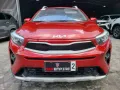 ✅Kia Stonic 2022 1.4 LX 24K KM Automatic-0
