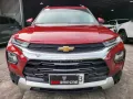 ✅Chevrolet Trailblazer 2023 1.3 Premier Sport 38K KM Casa Maintained Automatic-0