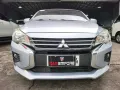 ✅Mitsubishi Mirage G4 2022 1.2 GLS 63K KM Casa Maintained Automatic-0
